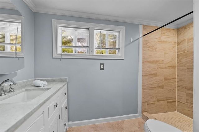 814 Moreland Avenue SE, Atlanta, GA 30316