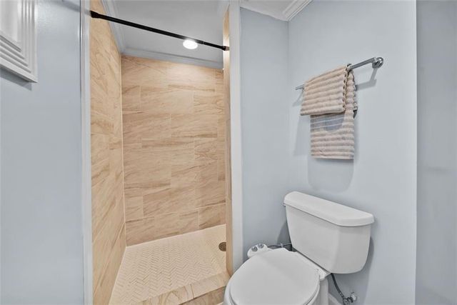 814 Moreland Avenue SE, Atlanta, GA 30316