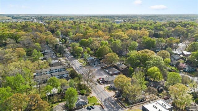 814 Moreland Avenue SE, Atlanta, GA 30316