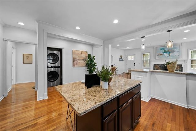 814 Moreland Avenue SE, Atlanta, GA 30316