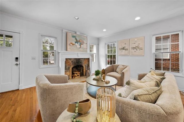 814 Moreland Avenue SE, Atlanta, GA 30316