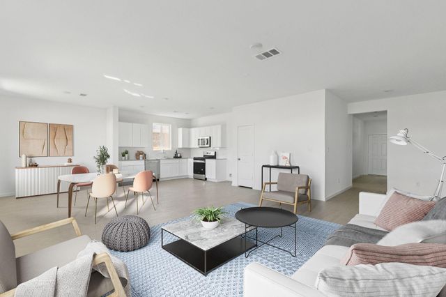 606 Amber Falls Drive, Montgomery, TX 77356