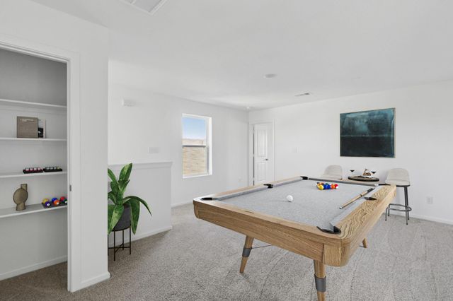 606 Amber Falls Drive, Montgomery, TX 77356