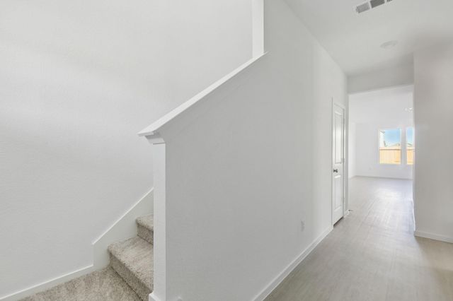 606 Amber Falls Drive, Montgomery, TX 77356