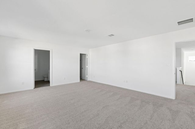 606 Amber Falls Drive, Montgomery, TX 77356