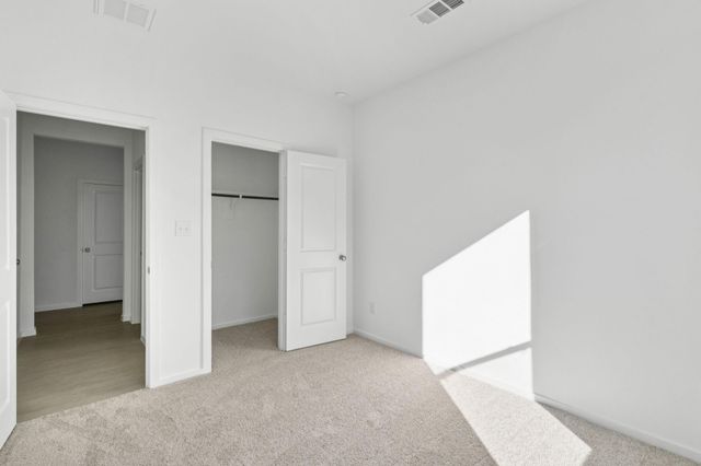 606 Amber Falls Drive, Montgomery, TX 77356