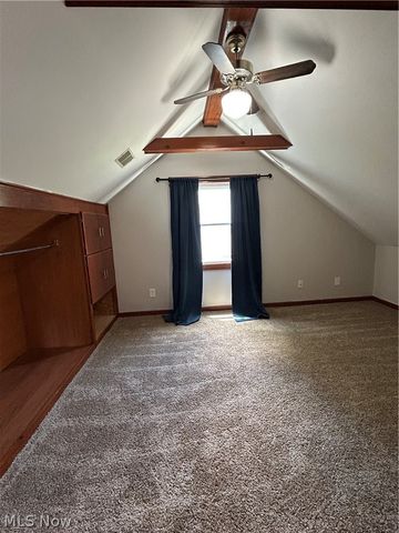 2337 Schubert Street, Cuyahoga Falls, OH 44221