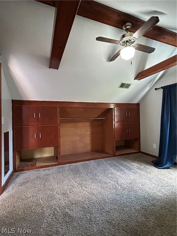 2337 Schubert Street, Cuyahoga Falls, OH 44221