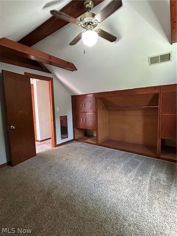 2337 Schubert Street, Cuyahoga Falls, OH 44221