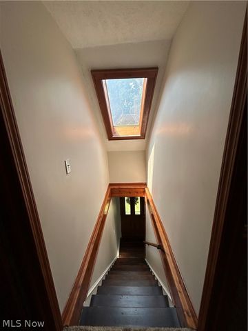 2337 Schubert Street, Cuyahoga Falls, OH 44221