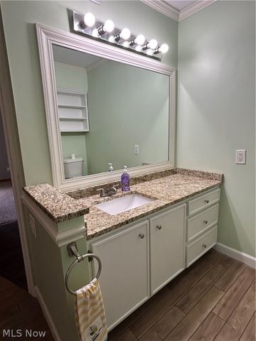 2337 Schubert Street, Cuyahoga Falls, OH 44221