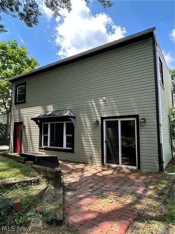 2337 Schubert Street, Cuyahoga Falls, OH 44221