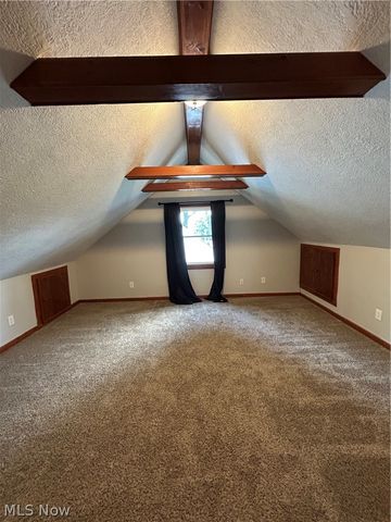 2337 Schubert Street, Cuyahoga Falls, OH 44221