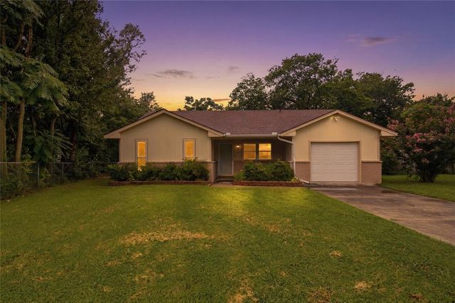 208 Mount Vernon Drive, Norman, OK 73071