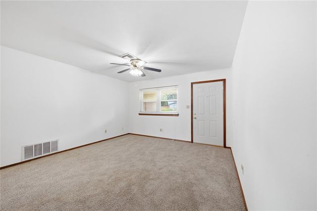 208 Mount Vernon Drive, Norman, OK 73071