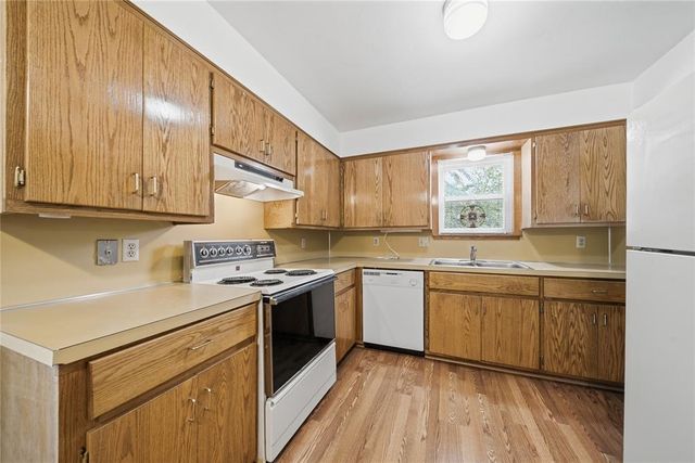 208 Mount Vernon Drive, Norman, OK 73071