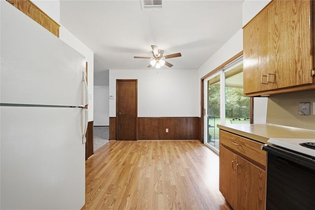 208 Mount Vernon Drive, Norman, OK 73071
