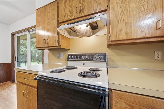 208 Mount Vernon Drive, Norman, OK 73071