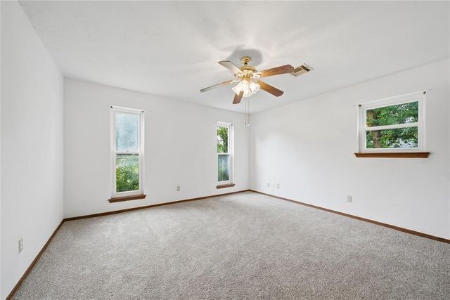 208 Mount Vernon Drive, Norman, OK 73071