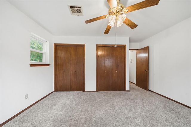 208 Mount Vernon Drive, Norman, OK 73071