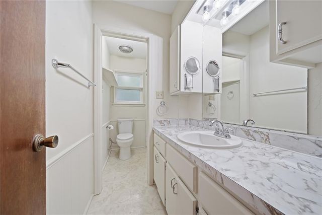 208 Mount Vernon Drive, Norman, OK 73071