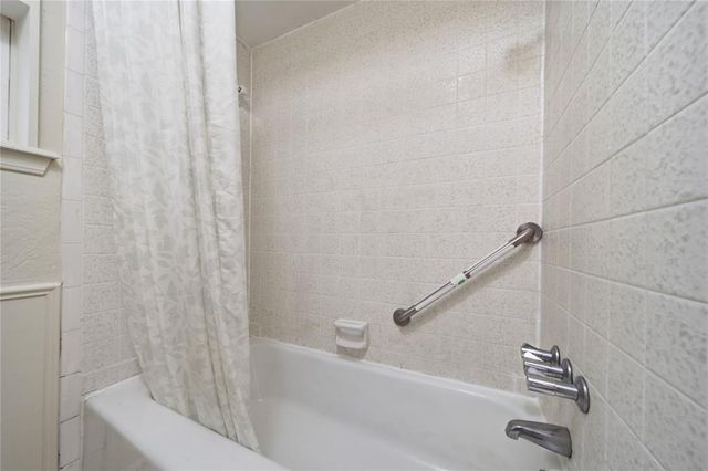 208 Mount Vernon Drive, Norman, OK 73071
