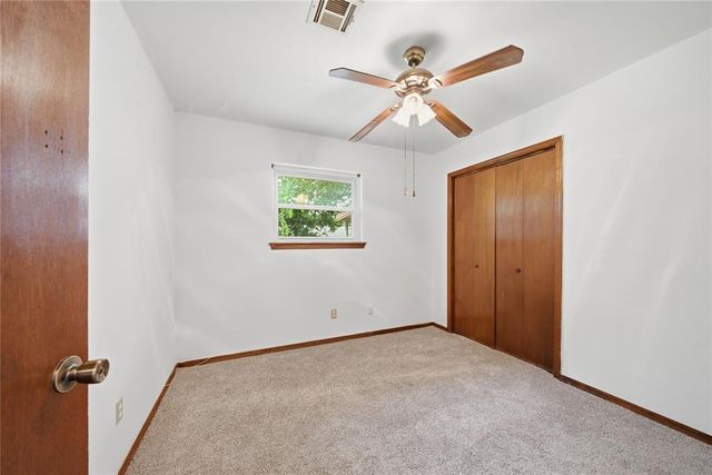 208 Mount Vernon Drive, Norman, OK 73071
