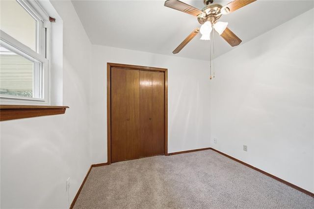 208 Mount Vernon Drive, Norman, OK 73071