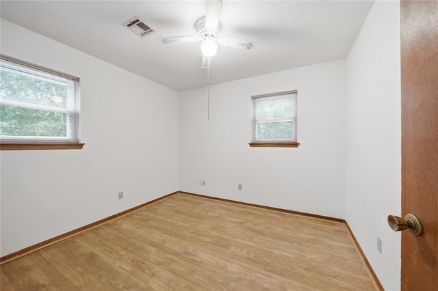 208 Mount Vernon Drive, Norman, OK 73071