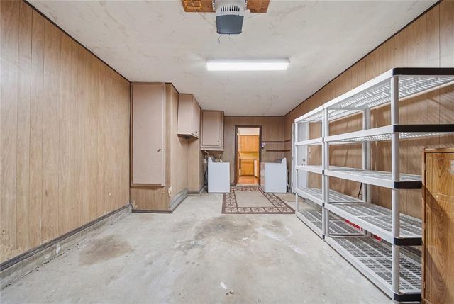 208 Mount Vernon Drive, Norman, OK 73071