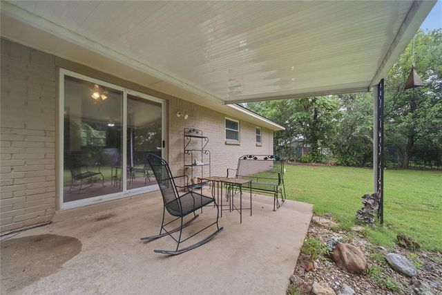 208 Mount Vernon Drive, Norman, OK 73071