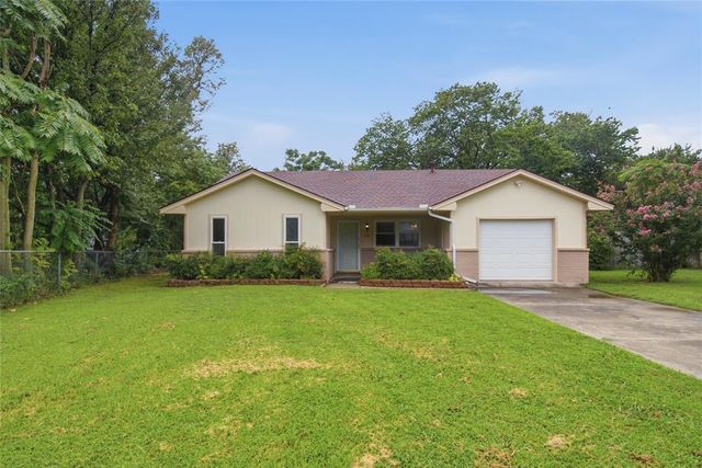 208 Mount Vernon Drive, Norman, OK 73071