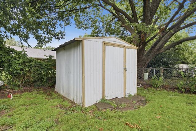 208 Mount Vernon Drive, Norman, OK 73071