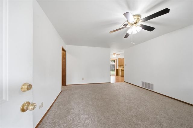 208 Mount Vernon Drive, Norman, OK 73071