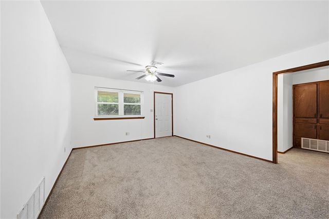 208 Mount Vernon Drive, Norman, OK 73071