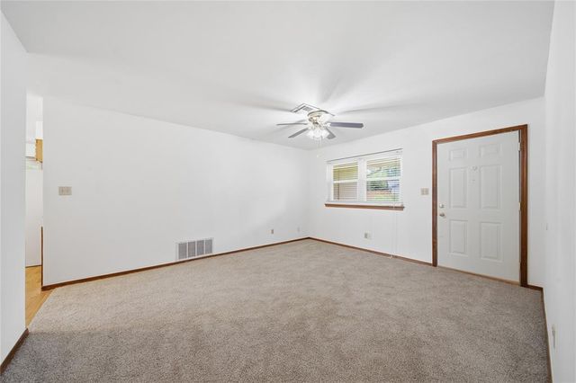 208 Mount Vernon Drive, Norman, OK 73071