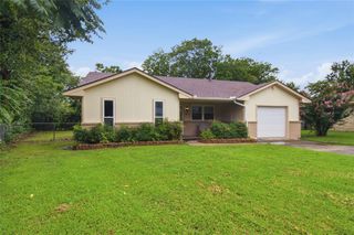 208 Mount Vernon Drive, Norman, OK 73071