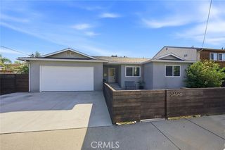 24646 Pennsylvania, Lomita, CA 90717