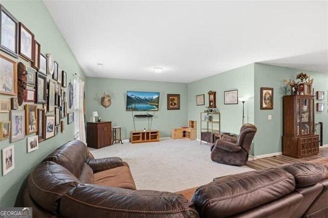 233 San Marino Way, Cartersville, GA 30120