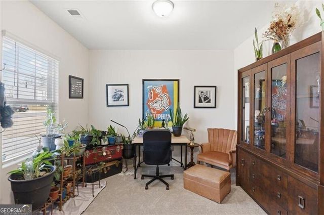 233 San Marino Way, Cartersville, GA 30120