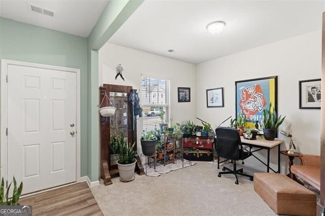 233 San Marino Way, Cartersville, GA 30120