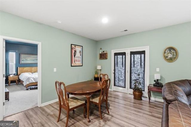 233 San Marino Way, Cartersville, GA 30120