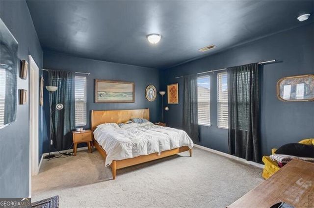 233 San Marino Way, Cartersville, GA 30120