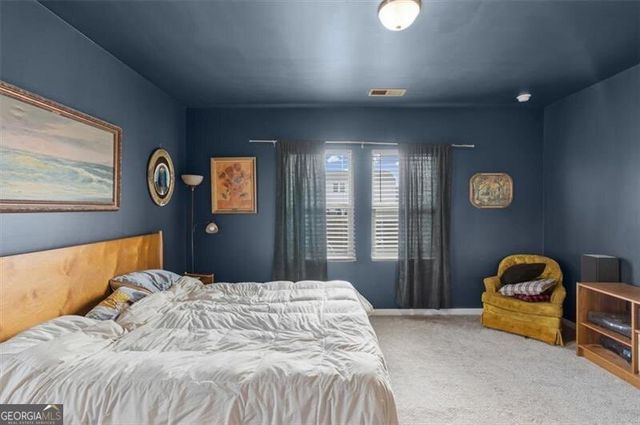 233 San Marino Way, Cartersville, GA 30120