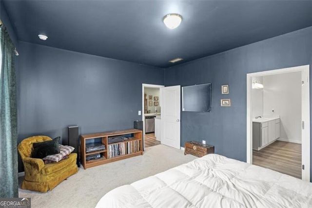 233 San Marino Way, Cartersville, GA 30120