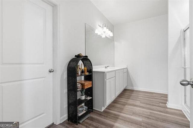 233 San Marino Way, Cartersville, GA 30120