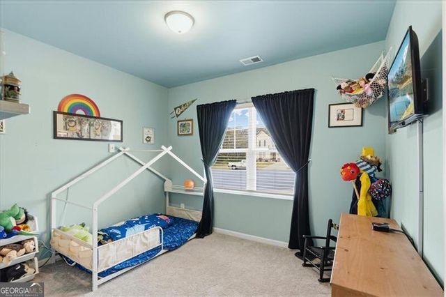 233 San Marino Way, Cartersville, GA 30120