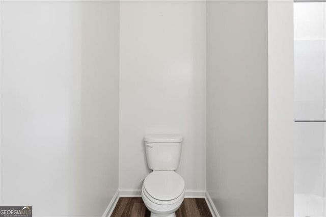 233 San Marino Way, Cartersville, GA 30120