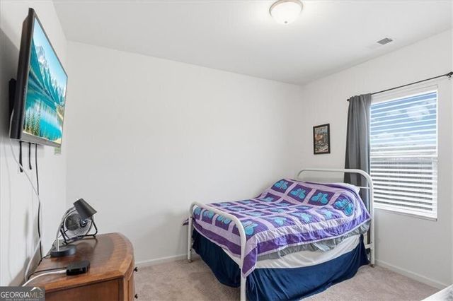 233 San Marino Way, Cartersville, GA 30120