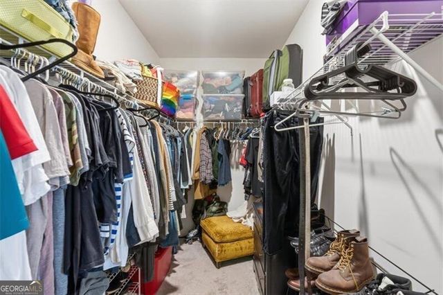 233 San Marino Way, Cartersville, GA 30120